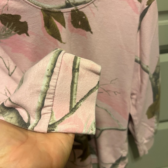 Toddler Girl PJ’s - Picture 2 of 8